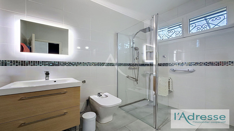 Ma-Cabane - Vente Maison GRATENTOUR, 137 m²