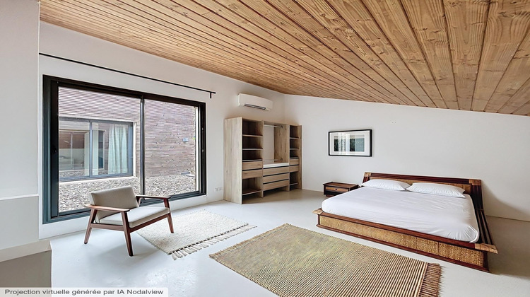 Ma-Cabane - Vente Maison Gratentour, 170 m²