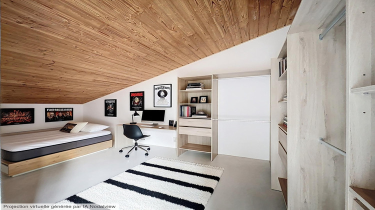 Ma-Cabane - Vente Maison Gratentour, 170 m²