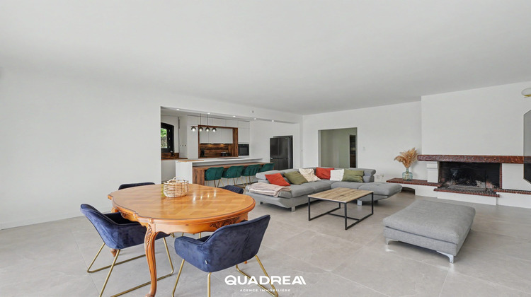 Ma-Cabane - Vente Maison Gratentour, 220 m²