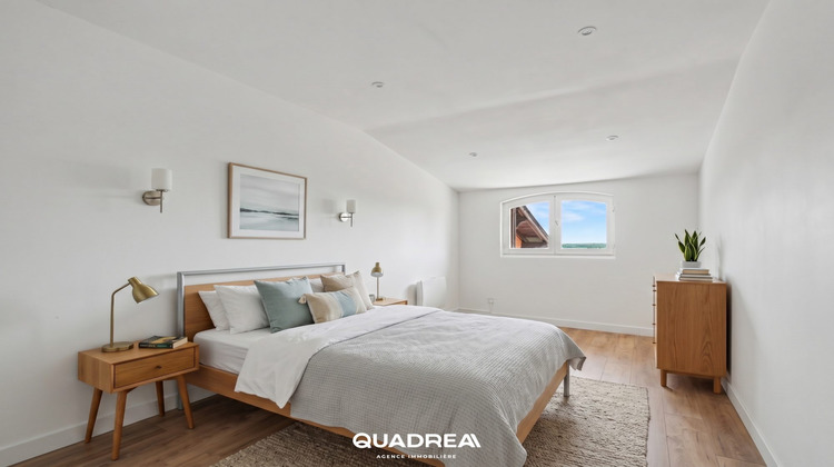 Ma-Cabane - Vente Maison Gratentour, 220 m²