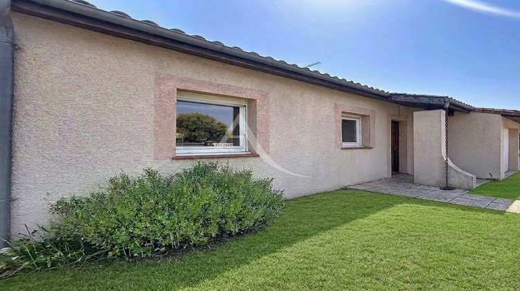 Ma-Cabane - Vente Maison GRATENTOUR, 78 m²