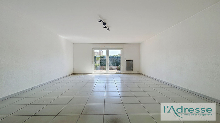 Ma-Cabane - Vente Maison GRATENTOUR, 78 m²