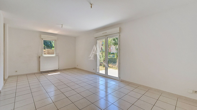 Ma-Cabane - Vente Maison GRATENTOUR, 70 m²