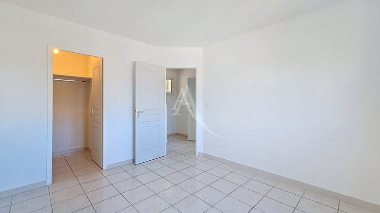 Ma-Cabane - Vente Maison GRATENTOUR, 70 m²