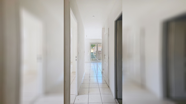 Ma-Cabane - Vente Maison GRATENTOUR, 70 m²