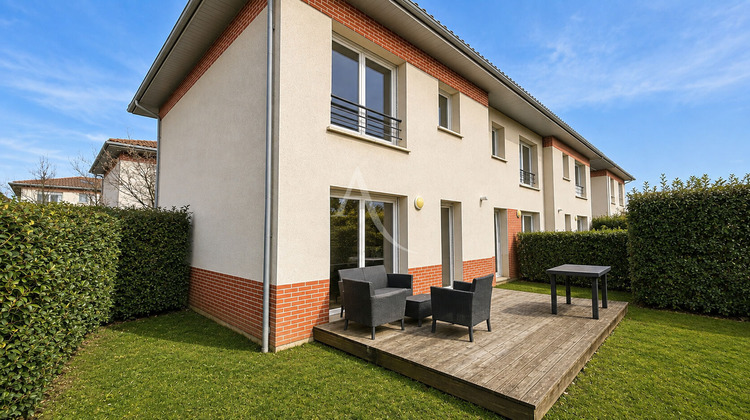Ma-Cabane - Vente Maison GRATENTOUR, 72 m²