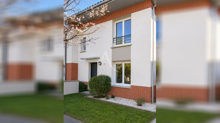 Ma-Cabane - Vente Maison GRATENTOUR, 72 m²