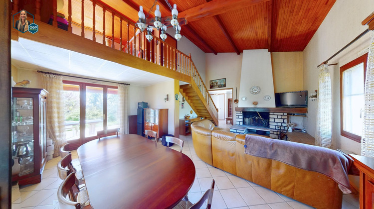 Ma-Cabane - Vente Maison Gratentour, 162 m²