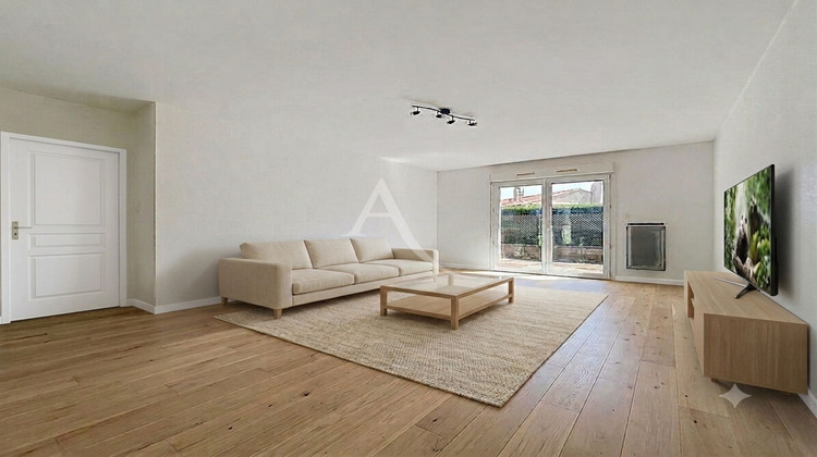 Ma-Cabane - Vente Maison GRATENTOUR, 78 m²