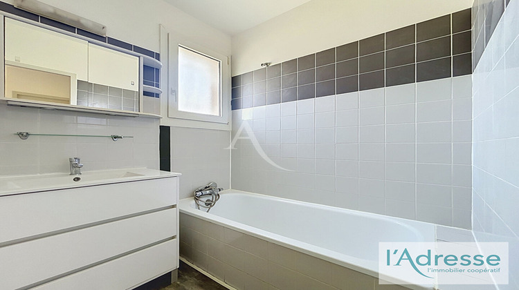 Ma-Cabane - Vente Maison GRATENTOUR, 78 m²