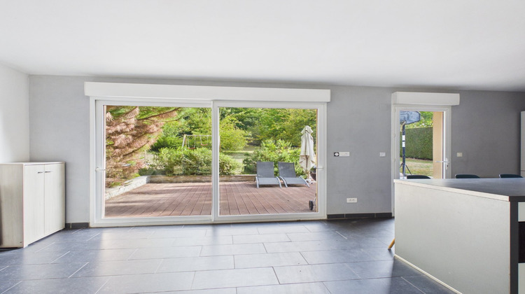 Ma-Cabane - Vente Maison GRATIBUS, 162 m²