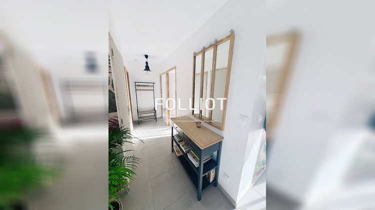 Ma-Cabane - Vente Maison GRATOT, 76 m²