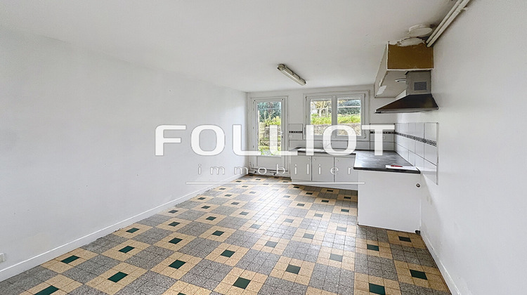 Ma-Cabane - Vente Maison GRATOT, 181 m²