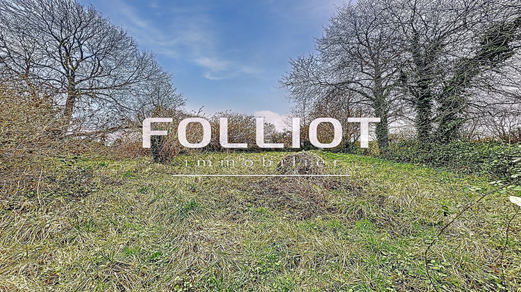 Ma-Cabane - Vente Maison GRATOT, 50 m²