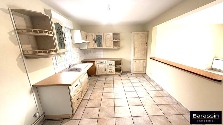 Ma-Cabane - Vente Maison GRATOT, 87 m²