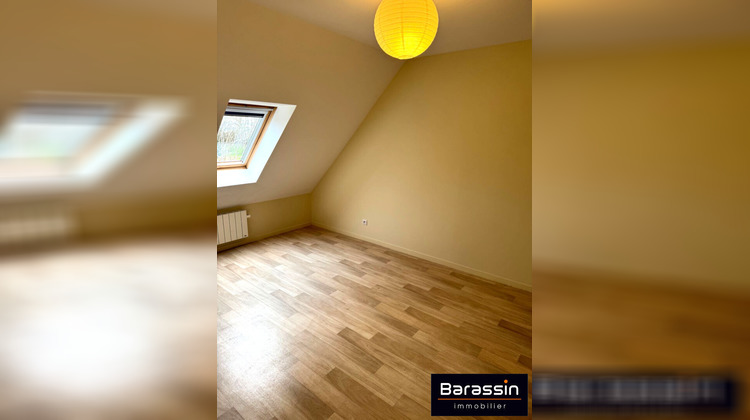Ma-Cabane - Vente Maison GRATOT, 87 m²