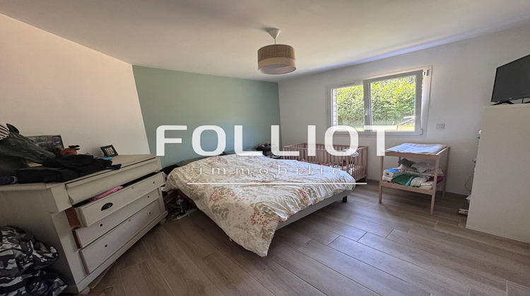 Ma-Cabane - Vente Maison GRATOT, 147 m²