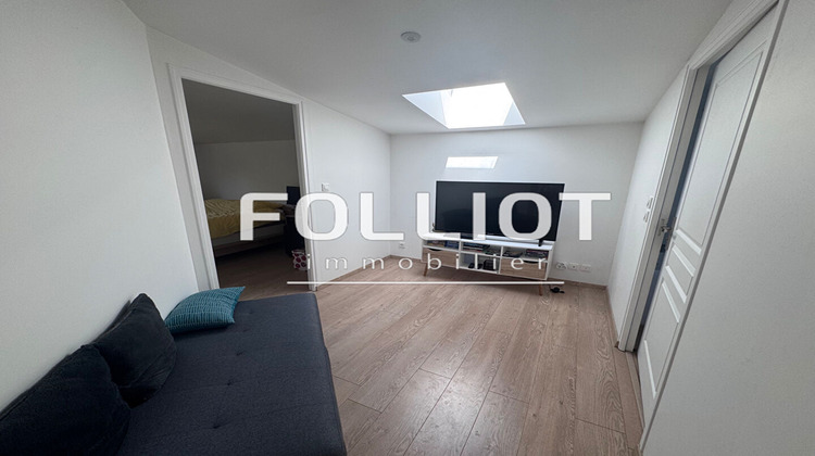 Ma-Cabane - Vente Maison GRATOT, 147 m²