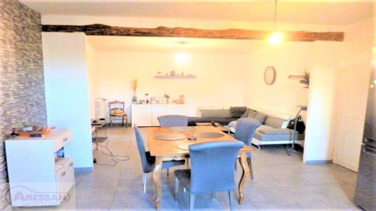 Ma-Cabane - Vente Maison GRAULHET, 104 m²