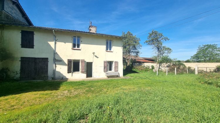 Ma-Cabane - Vente Maison Graulhet, 124 m²