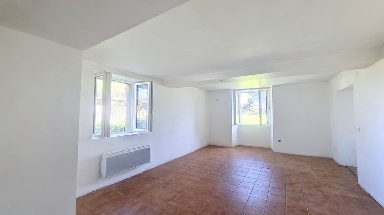 Ma-Cabane - Vente Maison Graulhet, 124 m²