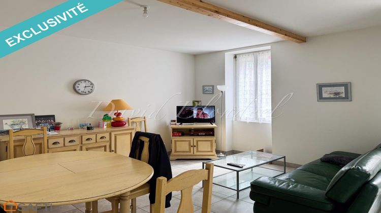 Ma-Cabane - Vente Maison Graulhet, 150 m²