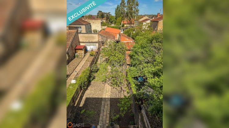 Ma-Cabane - Vente Maison Graulhet, 150 m²