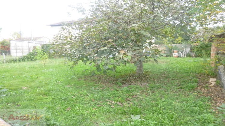 Ma-Cabane - Vente Maison GRAULHET, 121 m²