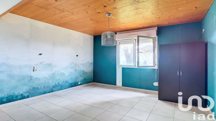 Ma-Cabane - Vente Maison Graulhet, 80 m²