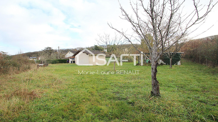 Ma-Cabane - Vente Maison Graulhet, 103 m²