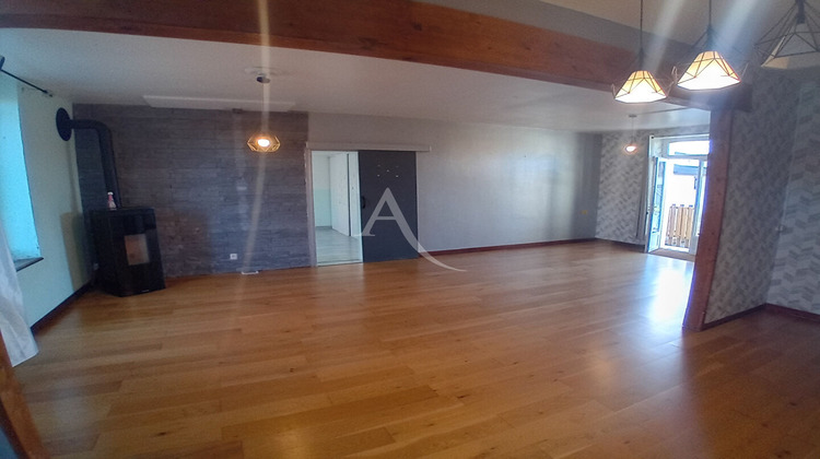 Ma-Cabane - Vente Maison GRAULHET, 177 m²