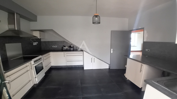 Ma-Cabane - Vente Maison GRAULHET, 177 m²