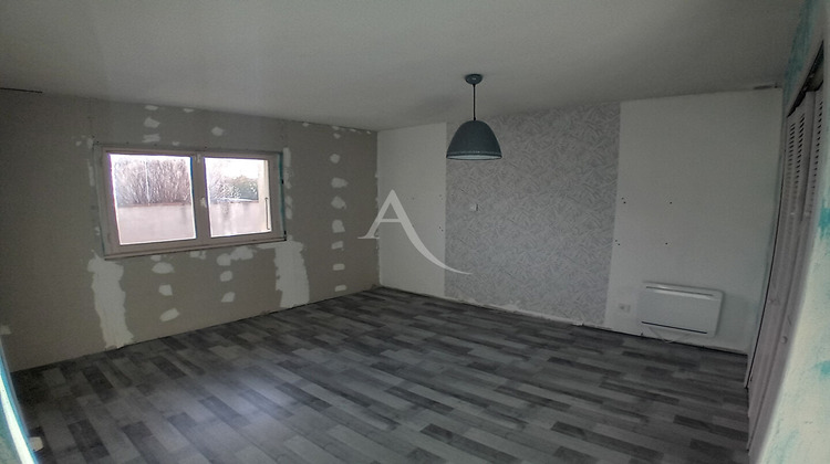 Ma-Cabane - Vente Maison GRAULHET, 177 m²