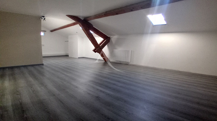 Ma-Cabane - Vente Maison GRAULHET, 177 m²