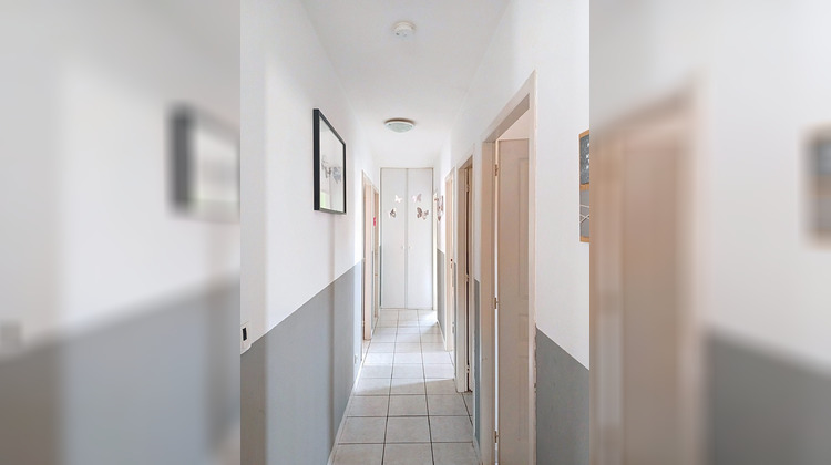 Ma-Cabane - Vente Maison Graulhet, 105 m²