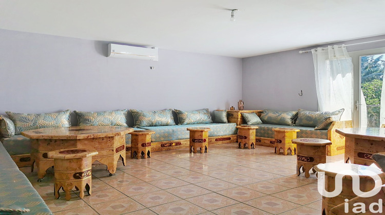 Ma-Cabane - Vente Maison Graulhet, 120 m²