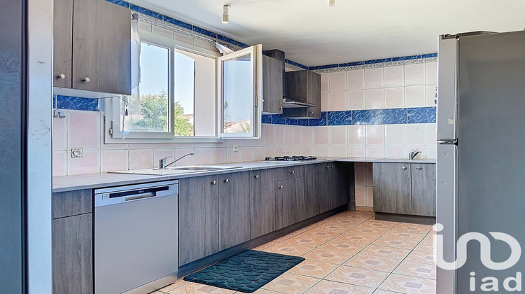 Ma-Cabane - Vente Maison Graulhet, 120 m²