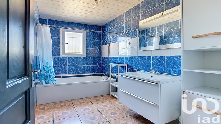 Ma-Cabane - Vente Maison Graulhet, 120 m²