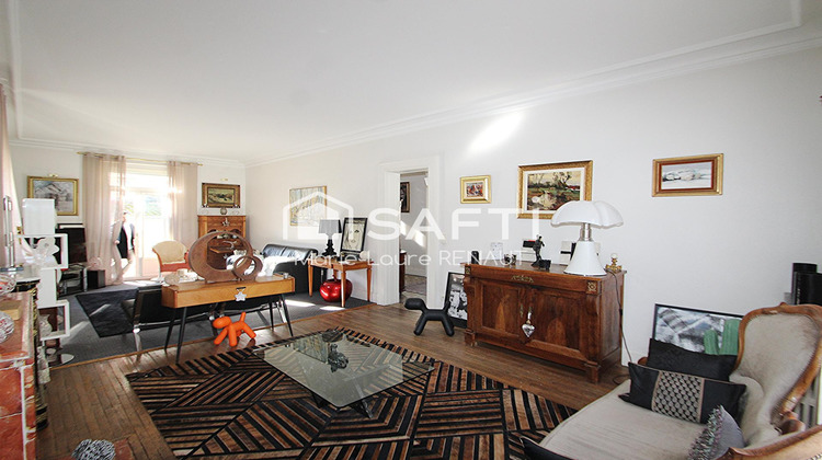 Ma-Cabane - Vente Maison Graulhet, 155 m²