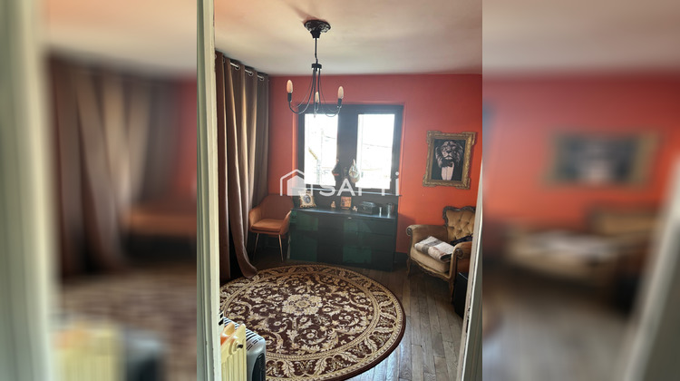 Ma-Cabane - Vente Maison Graulhet, 195 m²