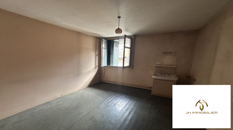 Ma-Cabane - Vente Maison Graulhet, 191 m²