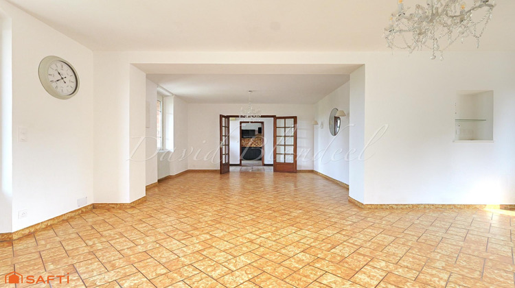 Ma-Cabane - Vente Maison Graulhet, 152 m²