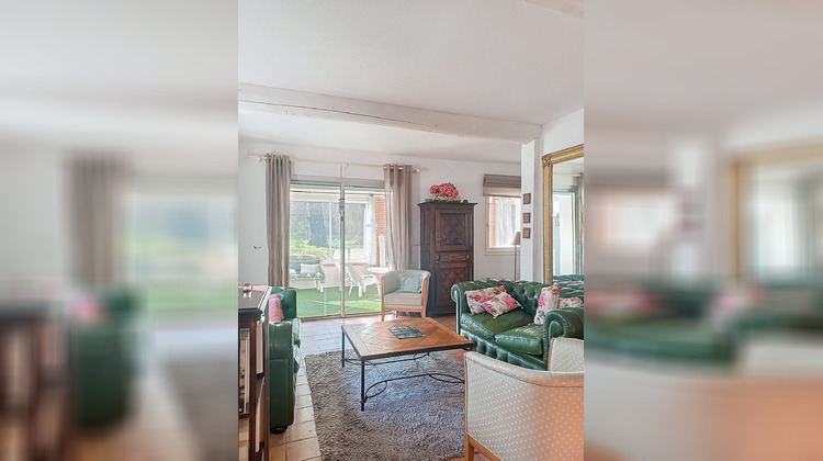 Ma-Cabane - Vente Maison Graulhet, 136 m²