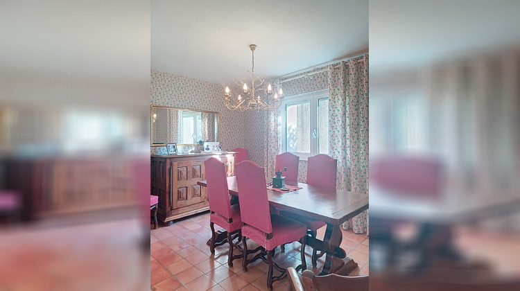 Ma-Cabane - Vente Maison Graulhet, 136 m²