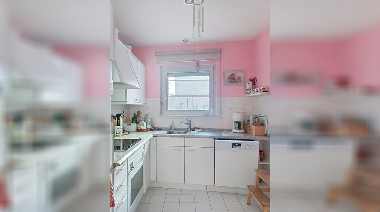 Ma-Cabane - Vente Maison Graulhet, 136 m²