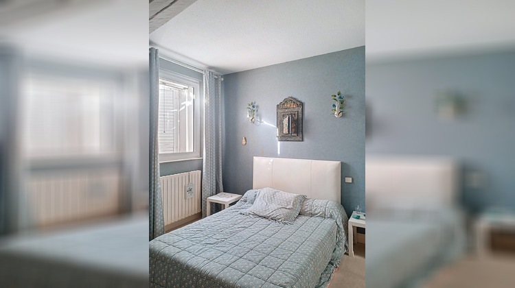 Ma-Cabane - Vente Maison Graulhet, 136 m²