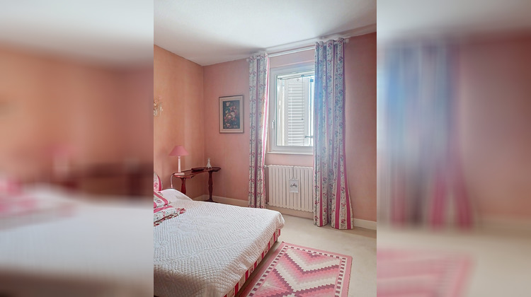 Ma-Cabane - Vente Maison Graulhet, 136 m²