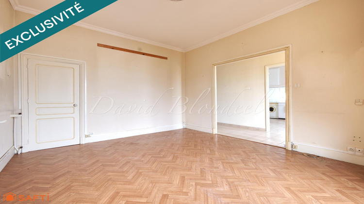 Ma-Cabane - Vente Maison Graulhet, 94 m²