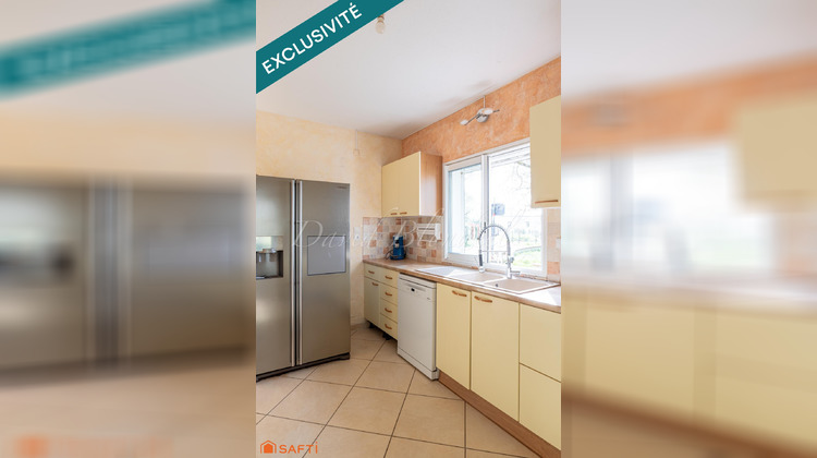 Ma-Cabane - Vente Maison Graulhet, 150 m²